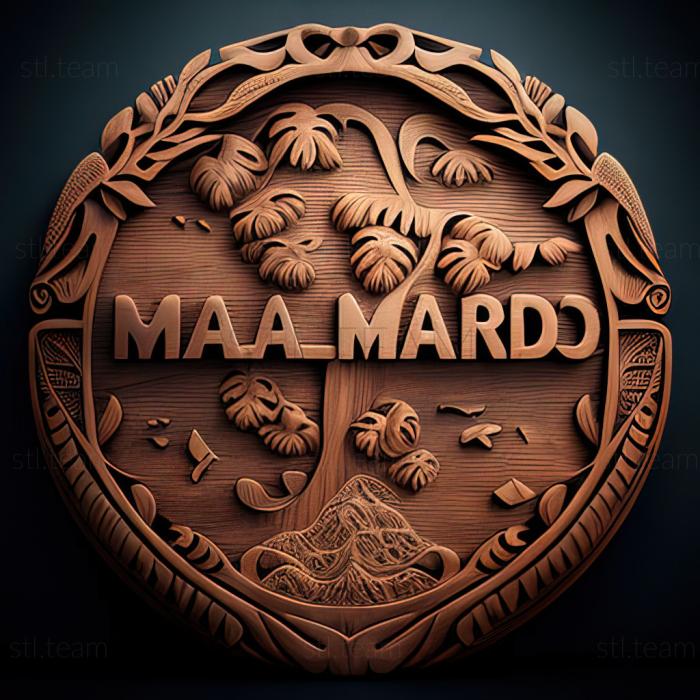 Majuro Marshall Islands